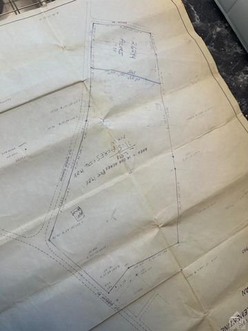 263 Old Hudson Turnpike, Canaan, NY 12029