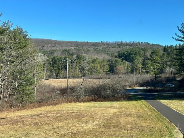 263 Old Hudson Turnpike, Canaan, NY 12029