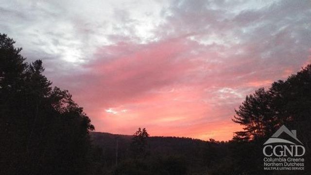 263 Old Hudson Turnpike, Canaan, NY 12029