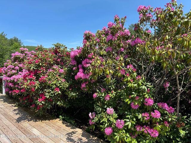 263 Old Hudson Turnpike, Canaan, NY 12029