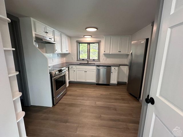 263 Old Hudson Turnpike, Canaan, NY 12029