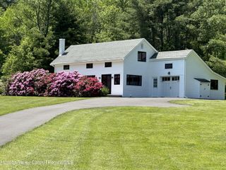 263 Old Hudson Turnpike, Canaan, NY 12029