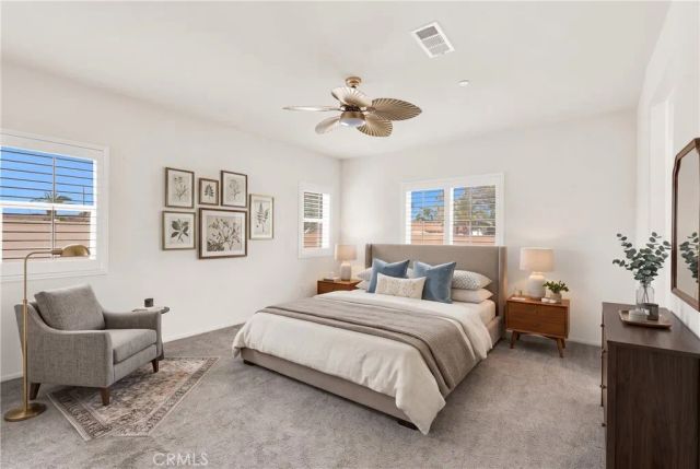 476 W Camellia Way, San Jacinto, CA 92583