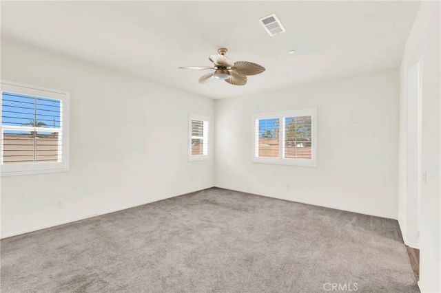 476 W Camellia Way, San Jacinto, CA 92583