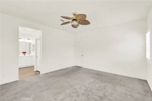 476 W Camellia Way, San Jacinto, CA 92583