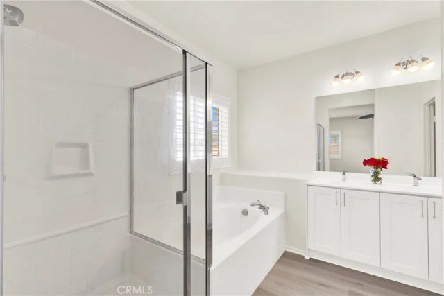 476 W Camellia Way, San Jacinto, CA 92583