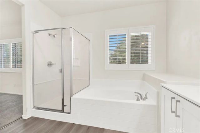 476 W Camellia Way, San Jacinto, CA 92583