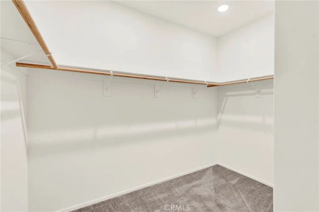 476 W Camellia Way, San Jacinto, CA 92583