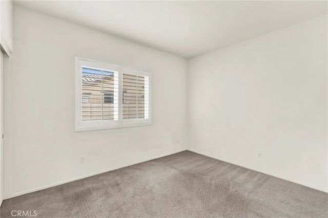 476 W Camellia Way, San Jacinto, CA 92583