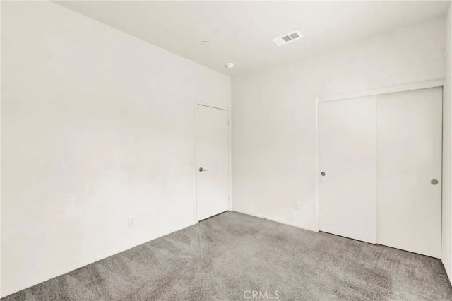 476 W Camellia Way, San Jacinto, CA 92583