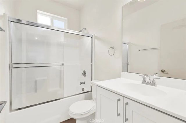 476 W Camellia Way, San Jacinto, CA 92583