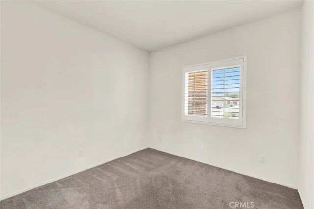 476 W Camellia Way, San Jacinto, CA 92583