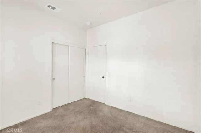 476 W Camellia Way, San Jacinto, CA 92583