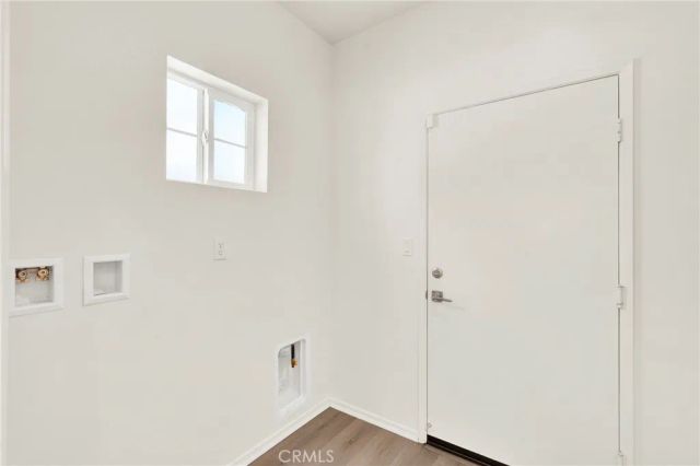 476 W Camellia Way, San Jacinto, CA 92583