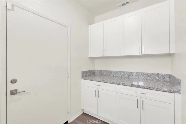 476 W Camellia Way, San Jacinto, CA 92583