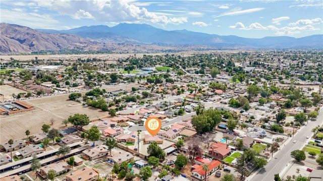 476 W Camellia Way, San Jacinto, CA 92583