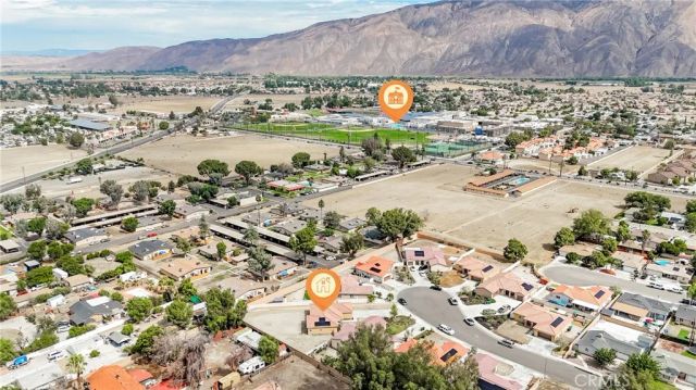 476 W Camellia Way, San Jacinto, CA 92583