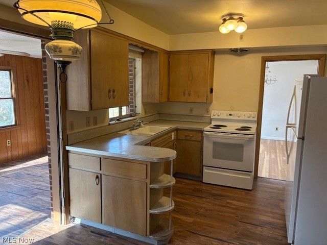 1384 Cleveland Heights Boulevard, Cleveland Heights, OH 44121