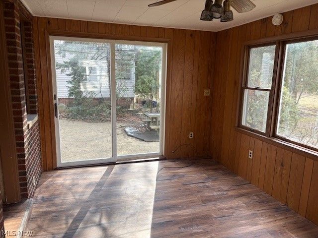 1384 Cleveland Heights Boulevard, Cleveland Heights, OH 44121