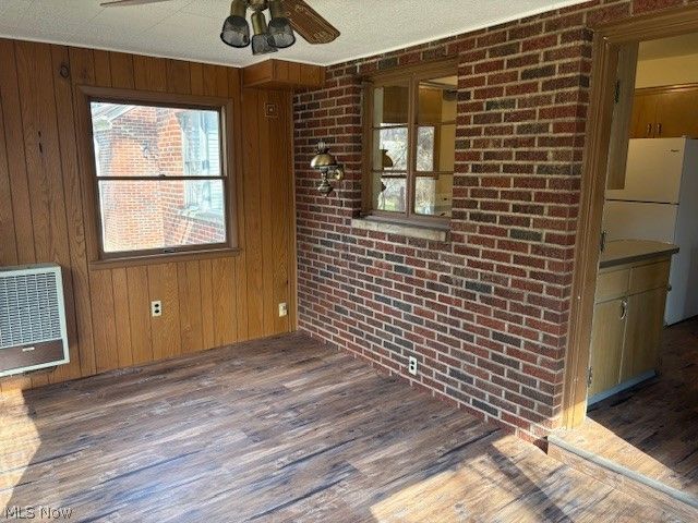 1384 Cleveland Heights Boulevard, Cleveland Heights, OH 44121