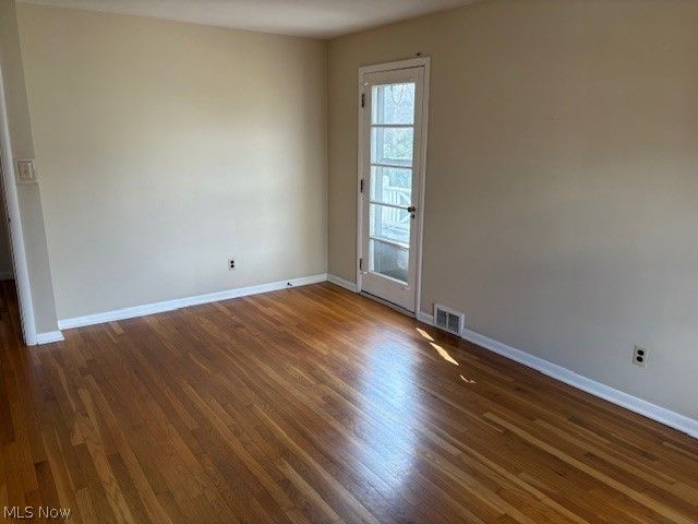 1384 Cleveland Heights Boulevard, Cleveland Heights, OH 44121