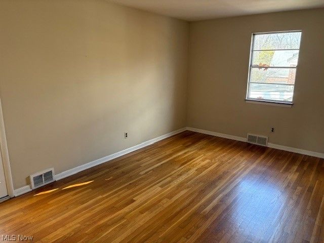 1384 Cleveland Heights Boulevard, Cleveland Heights, OH 44121