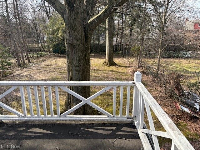 1384 Cleveland Heights Boulevard, Cleveland Heights, OH 44121