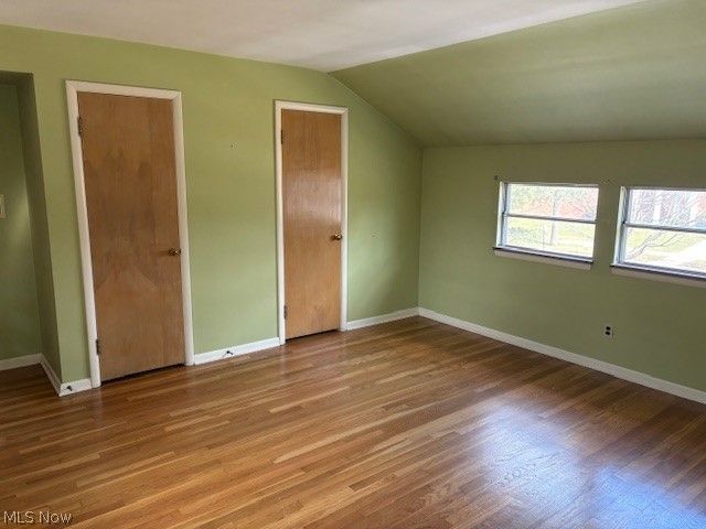 1384 Cleveland Heights Boulevard, Cleveland Heights, OH 44121