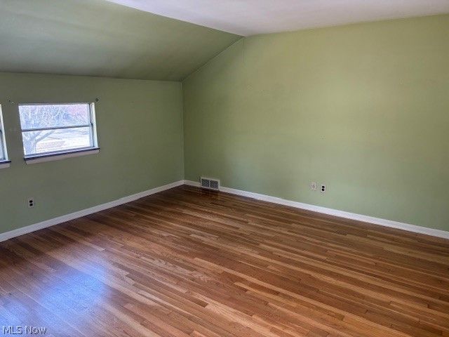 1384 Cleveland Heights Boulevard, Cleveland Heights, OH 44121