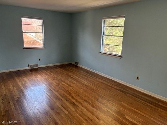 1384 Cleveland Heights Boulevard, Cleveland Heights, OH 44121