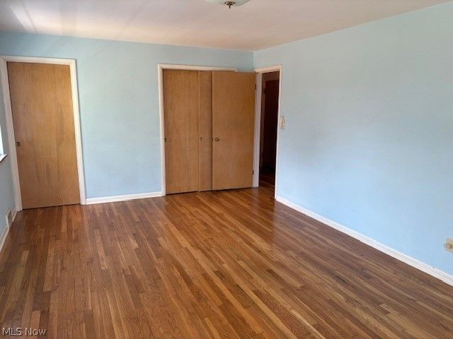 1384 Cleveland Heights Boulevard, Cleveland Heights, OH 44121