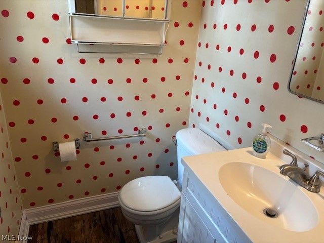 1384 Cleveland Heights Boulevard, Cleveland Heights, OH 44121