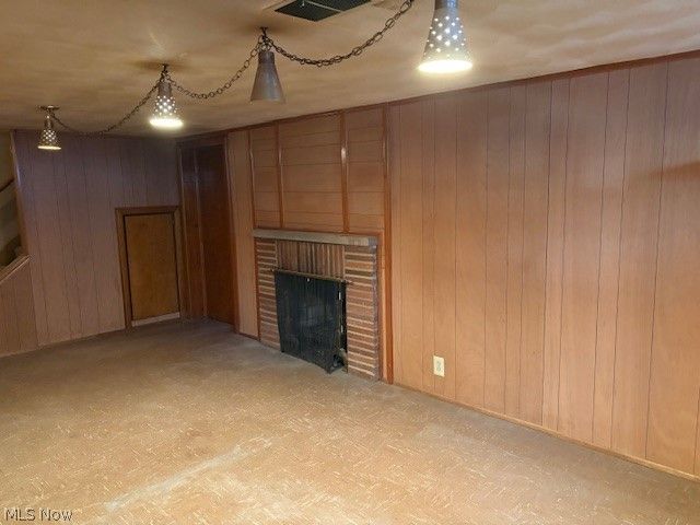 1384 Cleveland Heights Boulevard, Cleveland Heights, OH 44121