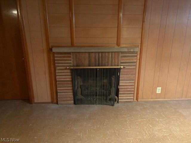 1384 Cleveland Heights Boulevard, Cleveland Heights, OH 44121