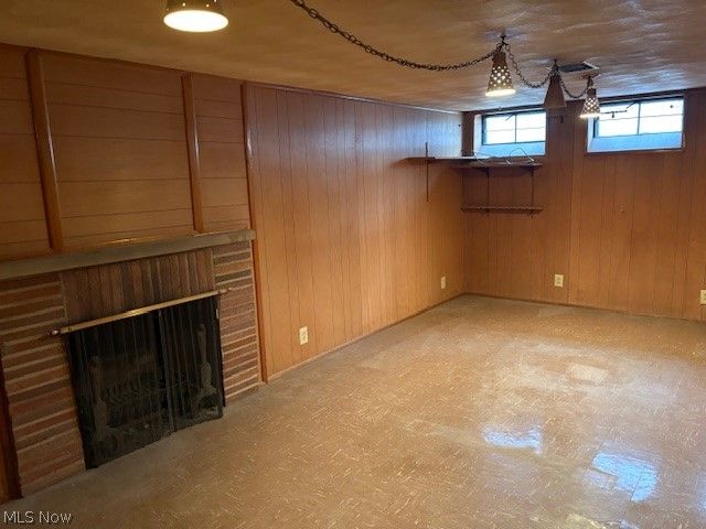 1384 Cleveland Heights Boulevard, Cleveland Heights, OH 44121