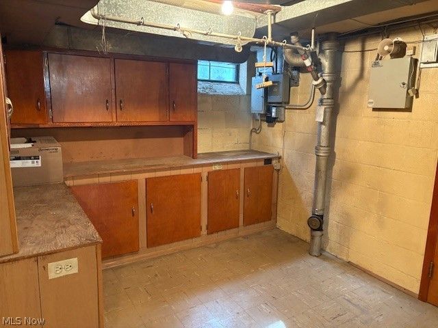 1384 Cleveland Heights Boulevard, Cleveland Heights, OH 44121