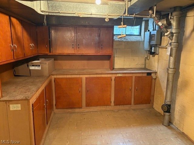 1384 Cleveland Heights Boulevard, Cleveland Heights, OH 44121