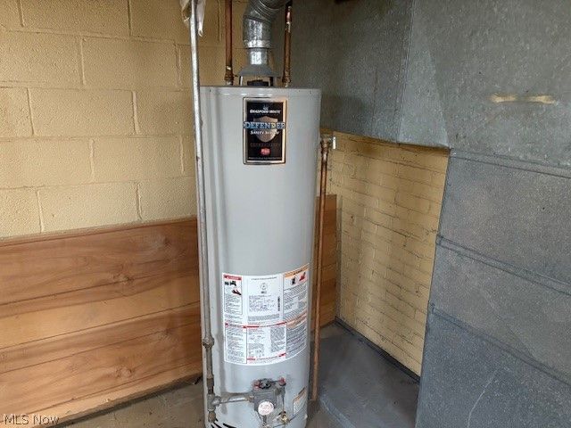 1384 Cleveland Heights Boulevard, Cleveland Heights, OH 44121