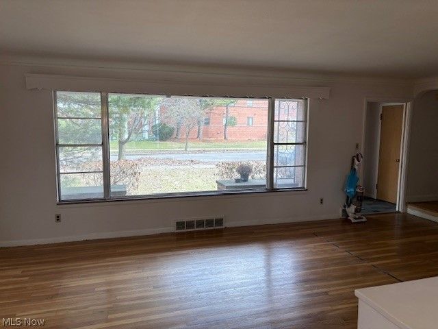 1384 Cleveland Heights Boulevard, Cleveland Heights, OH 44121