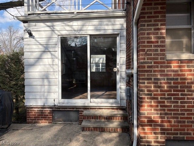 1384 Cleveland Heights Boulevard, Cleveland Heights, OH 44121