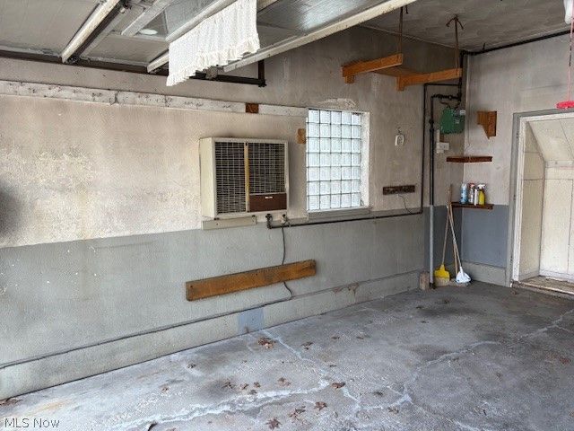 1384 Cleveland Heights Boulevard, Cleveland Heights, OH 44121