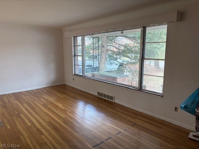 1384 Cleveland Heights Boulevard, Cleveland Heights, OH 44121