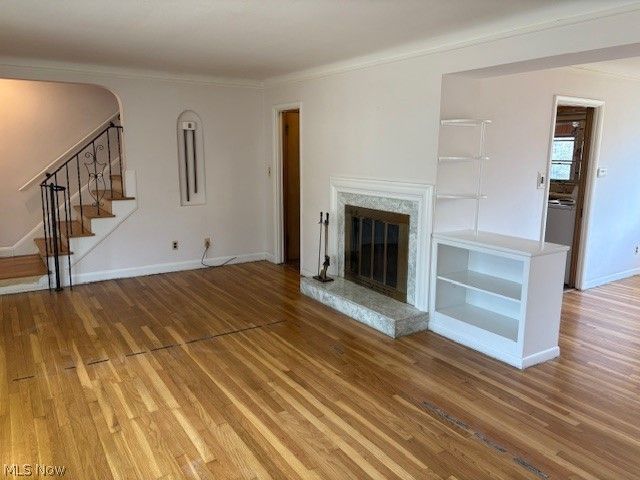 1384 Cleveland Heights Boulevard, Cleveland Heights, OH 44121