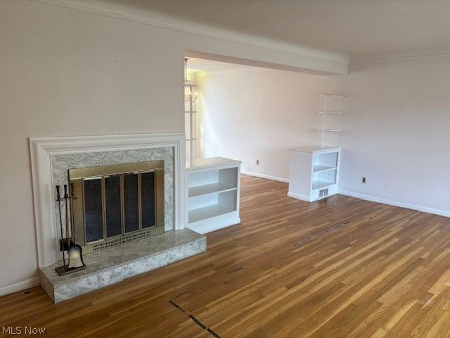 1384 Cleveland Heights Boulevard, Cleveland Heights, OH 44121