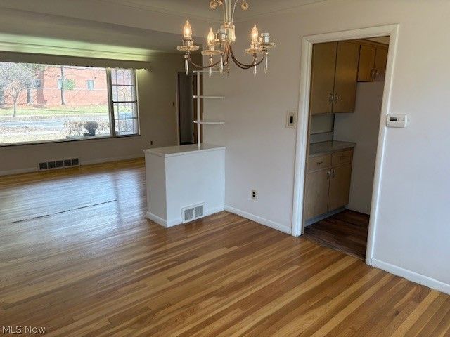 1384 Cleveland Heights Boulevard, Cleveland Heights, OH 44121