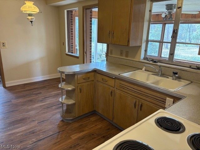 1384 Cleveland Heights Boulevard, Cleveland Heights, OH 44121