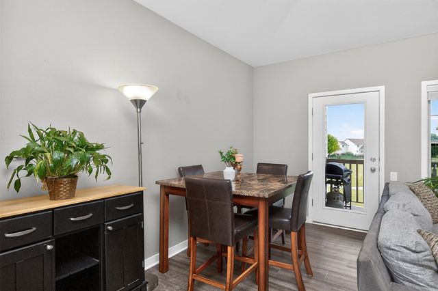 2511 NE Oak Drive 2, Ankeny, IA 50021