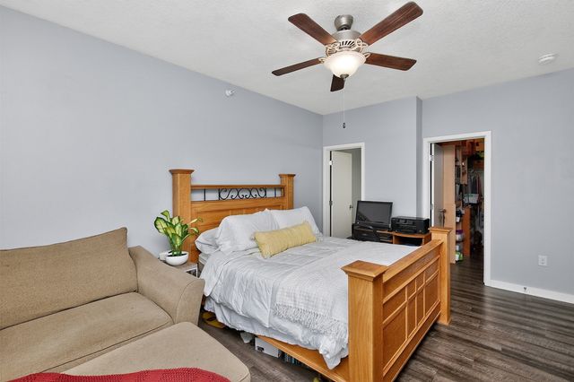 2511 NE Oak Drive 2, Ankeny, IA 50021