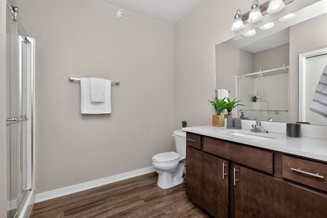 2511 NE Oak Drive 2, Ankeny, IA 50021