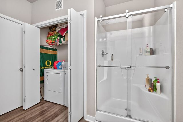 2511 NE Oak Drive 2, Ankeny, IA 50021